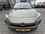 Toyota Yaris Cross HYBRID 115 FIRST EDITION STOEL/STUURVERW APPLE/ANDROID NAVI CLIMA AD-CRUISE 17” LM-VELGEN ALL SEASON