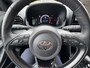 Toyota Yaris Cross HYBRID 115 FIRST EDITION STOEL/STUURVERW APPLE/ANDROID NAVI CLIMA AD-CRUISE 17” LM-VELGEN ALL SEASON