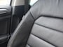 Volkswagen E-Golf + LEDER SPORTINTERIEUR | VIRTUAL COCKPIT | ADAPTIVE CRUISE | LED | CAMERA | STOELVERW. | APPLE CARPLAY