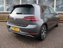 Volkswagen E-Golf + LEDER SPORTINTERIEUR | VIRTUAL COCKPIT | ADAPTIVE CRUISE | LED | CAMERA | STOELVERW. | APPLE CARPLAY