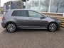 Volkswagen E-Golf + LEDER SPORTINTERIEUR | VIRTUAL COCKPIT | ADAPTIVE CRUISE | LED | CAMERA | STOELVERW. | APPLE CARPLAY
