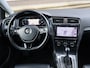 Volkswagen E-Golf + LEDER SPORTINTERIEUR | VIRTUAL COCKPIT | ADAPTIVE CRUISE | LED | CAMERA | STOELVERW. | APPLE CARPLAY