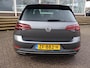 Volkswagen E-Golf + LEDER SPORTINTERIEUR | VIRTUAL COCKPIT | ADAPTIVE CRUISE | LED | CAMERA | STOELVERW. | APPLE CARPLAY