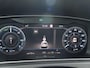 Volkswagen E-Golf + LEDER SPORTINTERIEUR | VIRTUAL COCKPIT | ADAPTIVE CRUISE | LED | CAMERA | STOELVERW. | APPLE CARPLAY