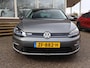 Volkswagen E-Golf + LEDER SPORTINTERIEUR | VIRTUAL COCKPIT | ADAPTIVE CRUISE | LED | CAMERA | STOELVERW. | APPLE CARPLAY