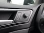Volkswagen E-Golf + LEDER SPORTINTERIEUR | VIRTUAL COCKPIT | ADAPTIVE CRUISE | LED | CAMERA | STOELVERW. | APPLE CARPLAY