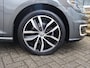 Volkswagen E-Golf + LEDER SPORTINTERIEUR | VIRTUAL COCKPIT | ADAPTIVE CRUISE | LED | CAMERA | STOELVERW. | APPLE CARPLAY