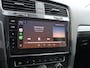 Volkswagen E-Golf + LEDER SPORTINTERIEUR | VIRTUAL COCKPIT | ADAPTIVE CRUISE | LED | CAMERA | STOELVERW. | APPLE CARPLAY