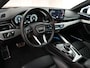 Audi A4 Avant 40 TFSI S edition |RS-seats|B&O|Head-up|massage|memory|ACC|parkeercamera|stoelverwarming|elek. achterklep|19" lichtmetalen velgen|