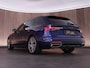 Audi A4 Avant 40 TFSI S edition |RS-seats|B&O|Head-up|massage|memory|ACC|parkeercamera|stoelverwarming|elek. achterklep|19" lichtmetalen velgen|