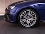 Audi A4 Avant 40 TFSI S edition |RS-seats|B&O|Head-up|massage|memory|ACC|parkeercamera|stoelverwarming|elek. achterklep|19" lichtmetalen velgen|
