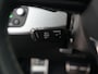 Audi A4 Avant 40 TFSI S edition |RS-seats|B&O|Head-up|massage|memory|ACC|parkeercamera|stoelverwarming|elek. achterklep|19" lichtmetalen velgen|