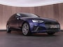Audi A4 Avant 40 TFSI S edition |RS-seats|B&O|Head-up|massage|memory|ACC|parkeercamera|stoelverwarming|elek. achterklep|19" lichtmetalen velgen|