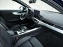 Audi A4 Avant 40 TFSI S edition |RS-seats|B&O|Head-up|massage|memory|ACC|parkeercamera|stoelverwarming|elek. achterklep|19" lichtmetalen velgen|