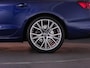 Audi A4 Avant 40 TFSI S edition |RS-seats|B&O|Head-up|massage|memory|ACC|parkeercamera|stoelverwarming|elek. achterklep|19" lichtmetalen velgen|