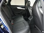 Audi A4 Avant 40 TFSI S edition |RS-seats|B&O|Head-up|massage|memory|ACC|parkeercamera|stoelverwarming|elek. achterklep|19" lichtmetalen velgen|
