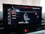 Audi A4 Avant 40 TFSI S edition |RS-seats|B&O|Head-up|massage|memory|ACC|parkeercamera|stoelverwarming|elek. achterklep|19" lichtmetalen velgen|