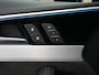 Audi A4 Avant 40 TFSI S edition |RS-seats|B&O|Head-up|massage|memory|ACC|parkeercamera|stoelverwarming|elek. achterklep|19" lichtmetalen velgen|