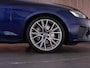 Audi A4 Avant 40 TFSI S edition |RS-seats|B&O|Head-up|massage|memory|ACC|parkeercamera|stoelverwarming|elek. achterklep|19" lichtmetalen velgen|