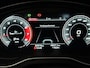 Audi A4 Avant 40 TFSI S edition |RS-seats|B&O|Head-up|massage|memory|ACC|parkeercamera|stoelverwarming|elek. achterklep|19" lichtmetalen velgen|
