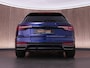 Audi A4 Avant 40 TFSI S edition |RS-seats|B&O|Head-up|massage|memory|ACC|parkeercamera|stoelverwarming|elek. achterklep|19" lichtmetalen velgen|
