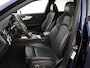 Audi A4 Avant 40 TFSI S edition |RS-seats|B&O|Head-up|massage|memory|ACC|parkeercamera|stoelverwarming|elek. achterklep|19" lichtmetalen velgen|