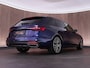 Audi A4 Avant 40 TFSI S edition |RS-seats|B&O|Head-up|massage|memory|ACC|parkeercamera|stoelverwarming|elek. achterklep|19" lichtmetalen velgen|
