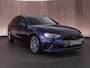 Audi A4 Avant 40 TFSI S edition |RS-seats|B&O|Head-up|massage|memory|ACC|parkeercamera|stoelverwarming|elek. achterklep|19" lichtmetalen velgen|