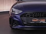 Audi A4 Avant 40 TFSI S edition |RS-seats|B&O|Head-up|massage|memory|ACC|parkeercamera|stoelverwarming|elek. achterklep|19" lichtmetalen velgen|