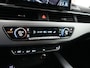 Audi A4 Avant 40 TFSI S edition |RS-seats|B&O|Head-up|massage|memory|ACC|parkeercamera|stoelverwarming|elek. achterklep|19" lichtmetalen velgen|