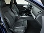 Audi A4 Avant 40 TFSI S edition |RS-seats|B&O|Head-up|massage|memory|ACC|parkeercamera|stoelverwarming|elek. achterklep|19" lichtmetalen velgen|