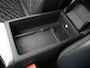 Audi A4 Avant 40 TFSI S edition |RS-seats|B&O|Head-up|massage|memory|ACC|parkeercamera|stoelverwarming|elek. achterklep|19" lichtmetalen velgen|