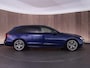 Audi A4 Avant 40 TFSI S edition |RS-seats|B&O|Head-up|massage|memory|ACC|parkeercamera|stoelverwarming|elek. achterklep|19" lichtmetalen velgen|