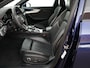 Audi A4 Avant 40 TFSI S edition |RS-seats|B&O|Head-up|massage|memory|ACC|parkeercamera|stoelverwarming|elek. achterklep|19" lichtmetalen velgen|