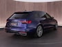 Audi A4 Avant 40 TFSI S edition |RS-seats|B&O|Head-up|massage|memory|ACC|parkeercamera|stoelverwarming|elek. achterklep|19" lichtmetalen velgen|