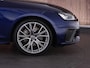 Audi A4 Avant 40 TFSI S edition |RS-seats|B&O|Head-up|massage|memory|ACC|parkeercamera|stoelverwarming|elek. achterklep|19" lichtmetalen velgen|