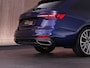 Audi A4 Avant 40 TFSI S edition |RS-seats|B&O|Head-up|massage|memory|ACC|parkeercamera|stoelverwarming|elek. achterklep|19" lichtmetalen velgen|