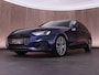 Audi A4 Avant 40 TFSI S edition |RS-seats|B&O|Head-up|massage|memory|ACC|parkeercamera|stoelverwarming|elek. achterklep|19" lichtmetalen velgen|
