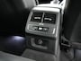 Audi A4 Avant 40 TFSI S edition |RS-seats|B&O|Head-up|massage|memory|ACC|parkeercamera|stoelverwarming|elek. achterklep|19" lichtmetalen velgen|