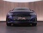 Audi A4 Avant 40 TFSI S edition |RS-seats|B&O|Head-up|massage|memory|ACC|parkeercamera|stoelverwarming|elek. achterklep|19" lichtmetalen velgen|