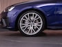 Audi A4 Avant 40 TFSI S edition |RS-seats|B&O|Head-up|massage|memory|ACC|parkeercamera|stoelverwarming|elek. achterklep|19" lichtmetalen velgen|