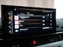 Audi A4 Avant 40 TFSI S edition |RS-seats|B&O|Head-up|massage|memory|ACC|parkeercamera|stoelverwarming|elek. achterklep|19" lichtmetalen velgen|