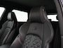 Audi A4 Avant 40 TFSI S edition |RS-seats|B&O|Head-up|massage|memory|ACC|parkeercamera|stoelverwarming|elek. achterklep|19" lichtmetalen velgen|