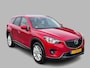 Mazda CX-5 2.0 4WD Leder, Schuifdak, Xenon, Trekhaak
