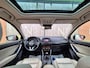 Mazda CX-5 2.0 4WD Leder, Schuifdak, Xenon, Trekhaak