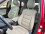 Mazda CX-5 2.0 4WD Leder, Schuifdak, Xenon, Trekhaak