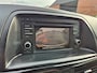Mazda CX-5 2.0 4WD Leder, Schuifdak, Xenon, Trekhaak