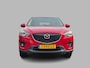 Mazda CX-5 2.0 4WD Leder, Schuifdak, Xenon, Trekhaak