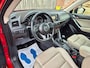 Mazda CX-5 2.0 4WD Leder, Schuifdak, Xenon, Trekhaak