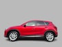 Mazda CX-5 2.0 4WD Leder, Schuifdak, Xenon, Trekhaak